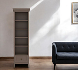 Стеллаж узкий Tesoro