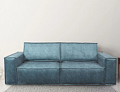 Мягкая мебель Мебельград Мягкая мебель Мебельград