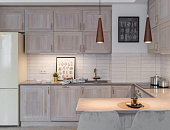 Мебель Валенсия Roble