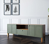 Тумба под TV Andersen AN15
