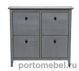 Тумба Leset Мира 04