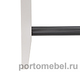 Скамья Leset Мира 85