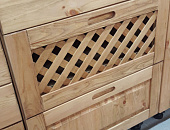 Мебель Классик Мебель Классик