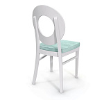 Стул АРГО Стул АРГО