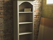 Мебель Марсель