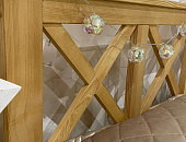 Коллекция Оливер