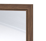 Зеркало Bryce