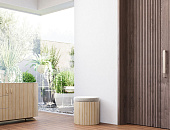 Коллекция Eclipse