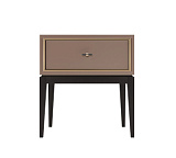 Тумба прикроватная Nice с 1 ящиком