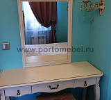 Зеркало Romantic