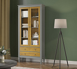 Кабинет Ольса-С