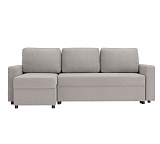 Диван угловой CARMEN