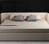 Кровать двуспальная Group