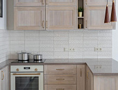 Мебель Валенсия Roble