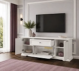 Тумба SEVILLA RTV 3D1S