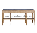 Консоль Фокстрот 03