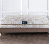 Матрас Materlux Cortina Bis