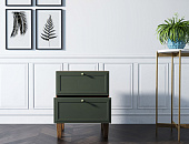 Мебель Andersen