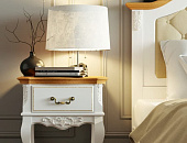 Мебель Marlette WOOD