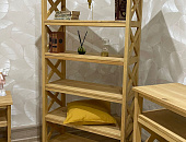 Коллекция Оливер