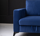 Диван LENNOX DREAM COMPACT