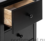 Комод Leset Мира 02