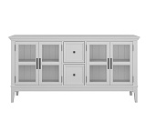 Тумба ТВ Квадро-С 42