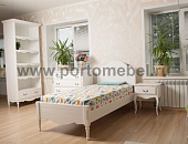 Мебель Амелия Мебель Амелия