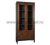 Витрина Фокстрот 222