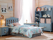 Мебель Бетти