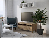 Мебель HEMNES Кымор Мебель HEMNES Кымор