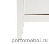 Комод Leset Мира 08