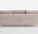 Диван DANTE PLAIN