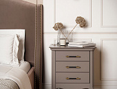 Мебель Ballette Мебель Ballette