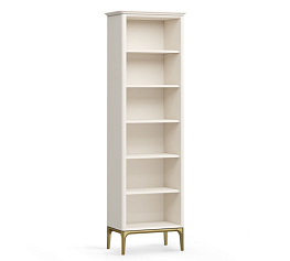 Фото Стеллаж малый Alte Primo gold Pr128A