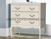 Мебель Авиньон