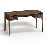 Стол письменный 140 Bryce
