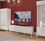 Тумба ТВ Фарго