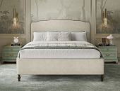 Мебель Лорето Мебель Лорето