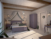 Мебель Leontina Мебель Leontina