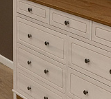 Комод NN 036 Пенни