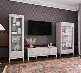 Тумба ТВ Джали