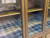 Мебель Купава