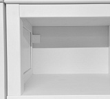 Полка навесная HEMNES Кымор