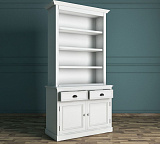 Стеллаж Palermo PL1030