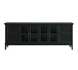 Тумба ТВ Квадро-С 44