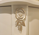 Цветочница Golden Rose