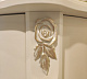 Цветочница Golden Rose