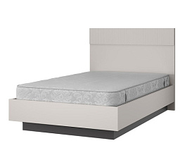 Фото Кровать односпальная VINATI с подъемником