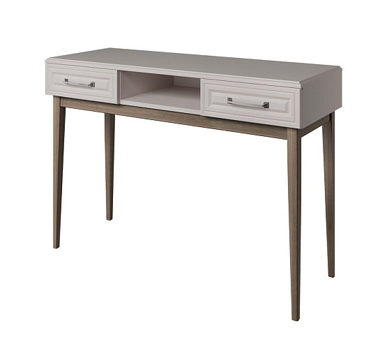 Фото Стол туалетный Гориция